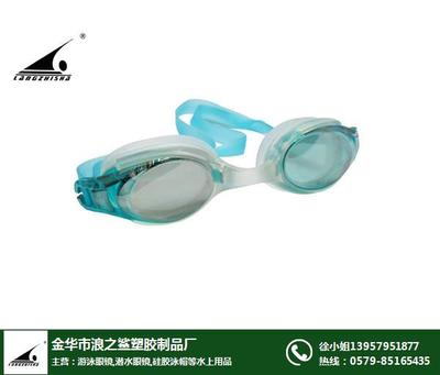 游泳眼镜_浪之鲨专业服务_求购游泳眼镜